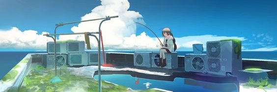 PatDrenan's profile banner image