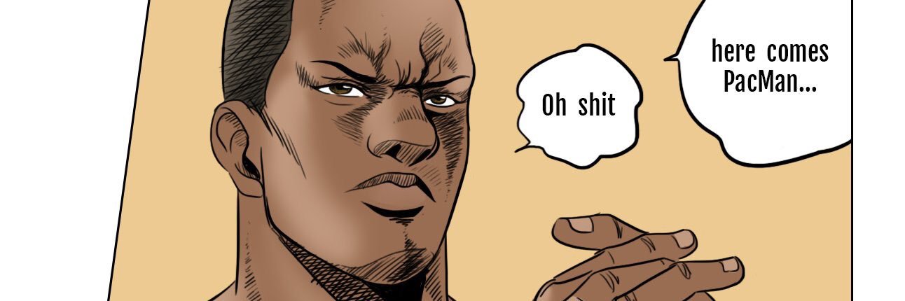 crooks_ssb's profile banner image