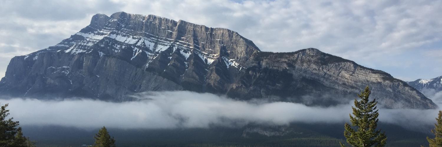 myv28's profile banner image