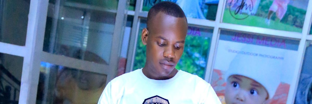 nshumbushaasap1's profile banner image