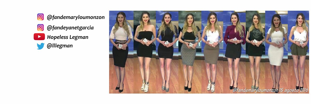 LLLegMan's profile banner image