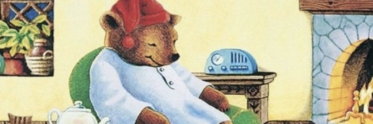 KenFalken's profile banner image