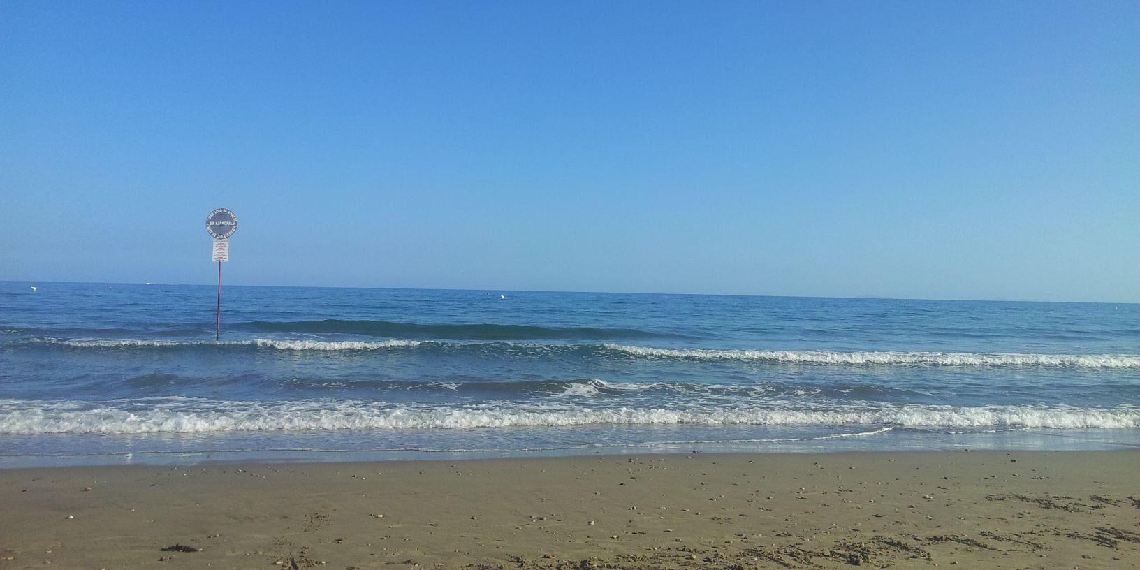 PSpaziani's profile banner image