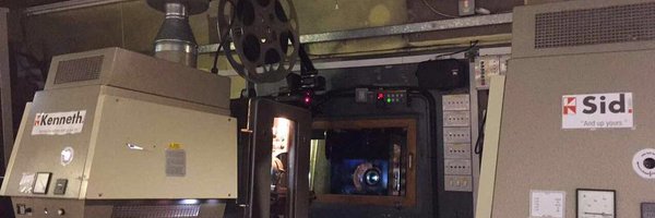 AnalogueScot Profile Banner