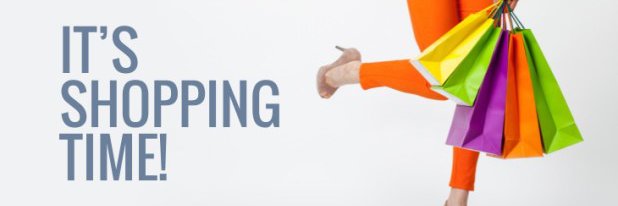 RoyalCollection's profile banner image