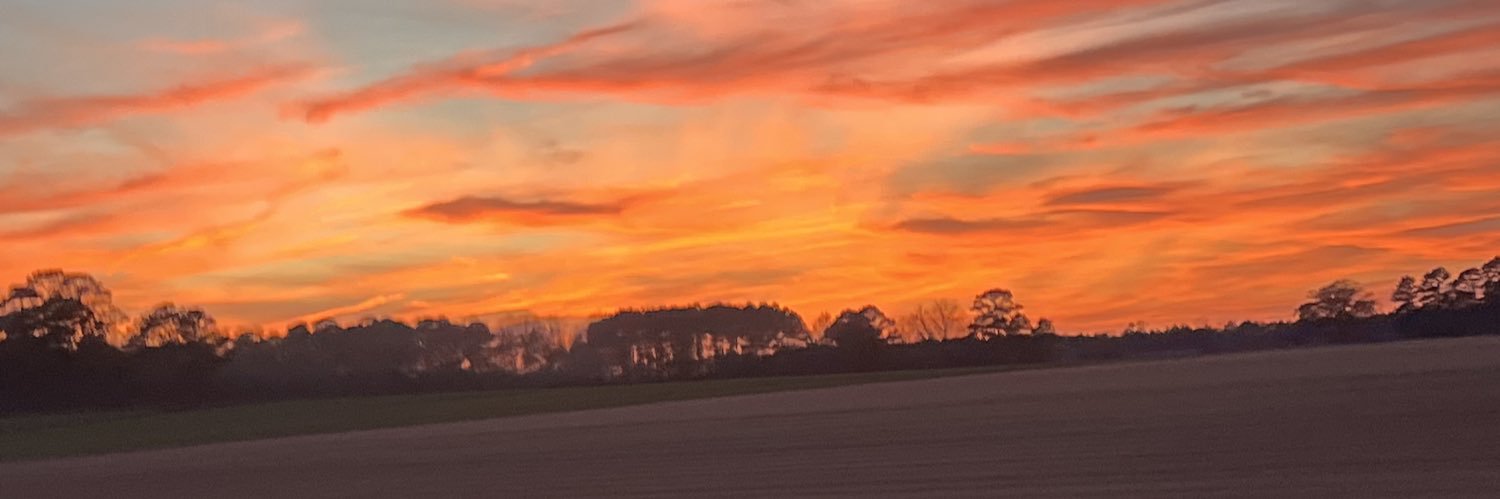KiandraTaylor_'s profile banner image