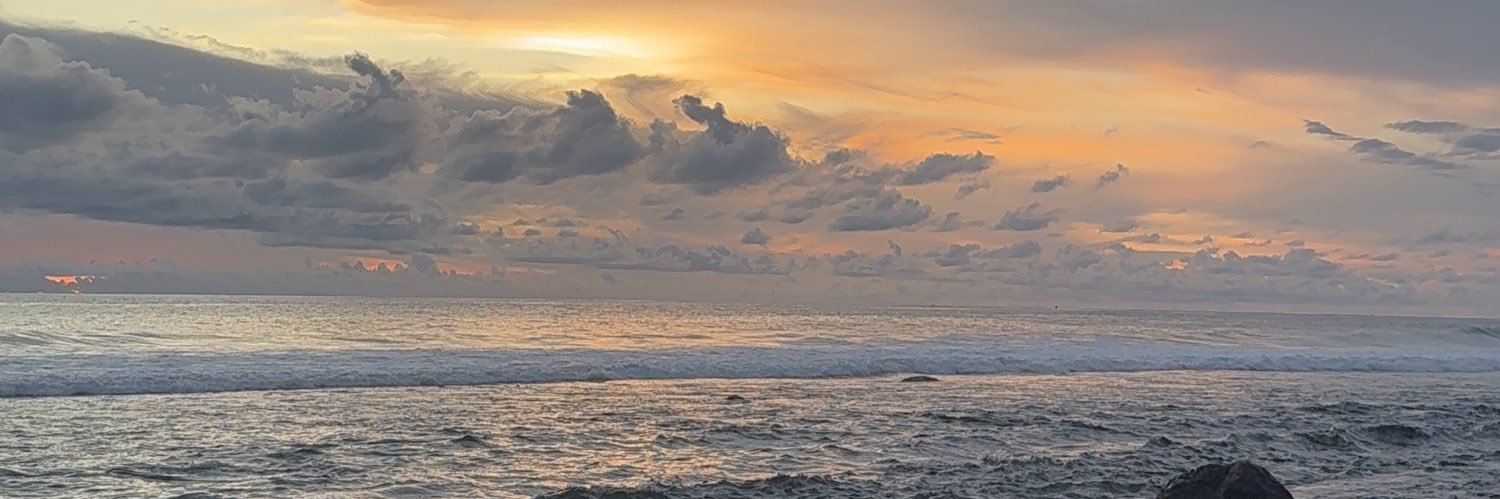 o_ftn_'s profile banner image