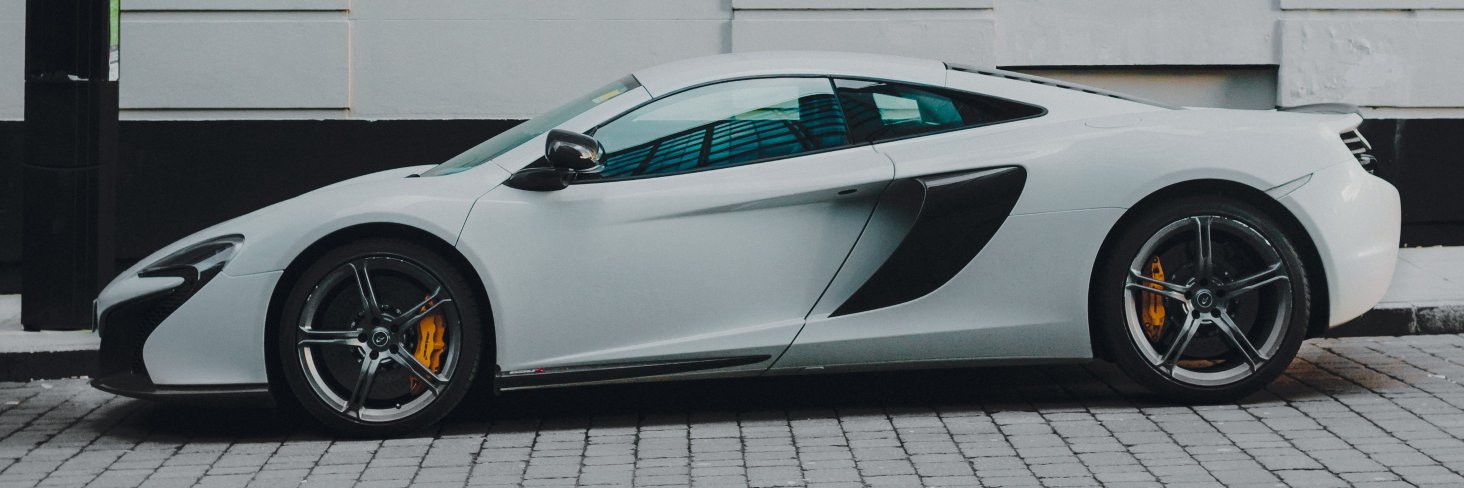 NotifyAirdrops's profile banner image