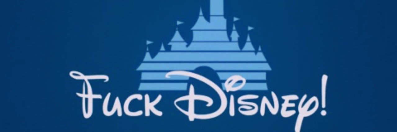 🌎☮️ 🇺🇦🟧Rude Fulk 🟧🇺🇦 ☮️🌎 banner