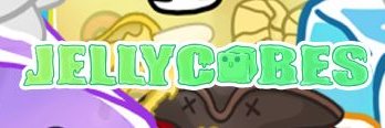 Jon Brady banner
