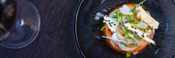 DineEdinburgh Profile Banner