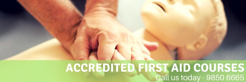 FIRSTAID_AFAC's profile banner image