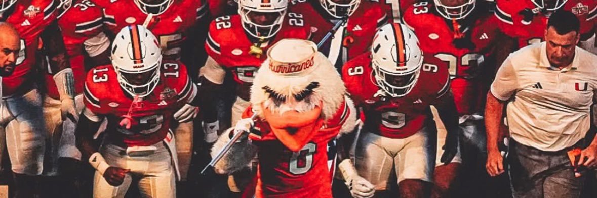 Babykhalil2's profile banner image