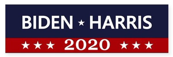 Free0929Reid Profile Banner