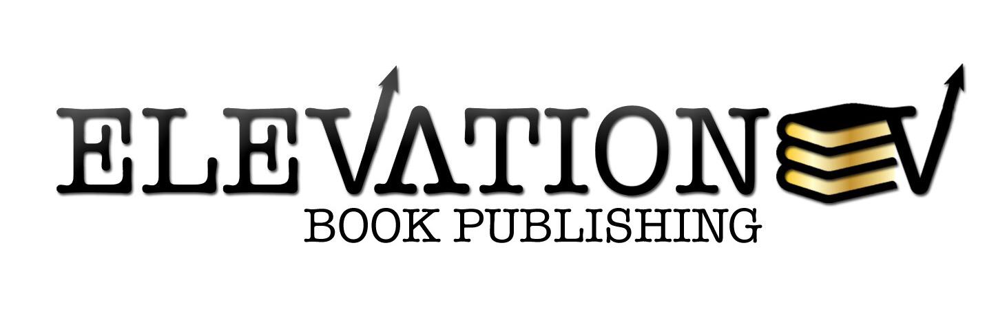 ElevationBkPub's profile banner image