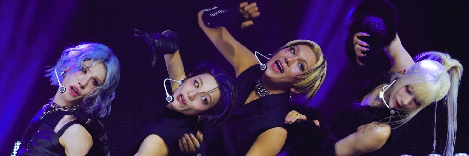 ᛡ Victoria ᛡ banner