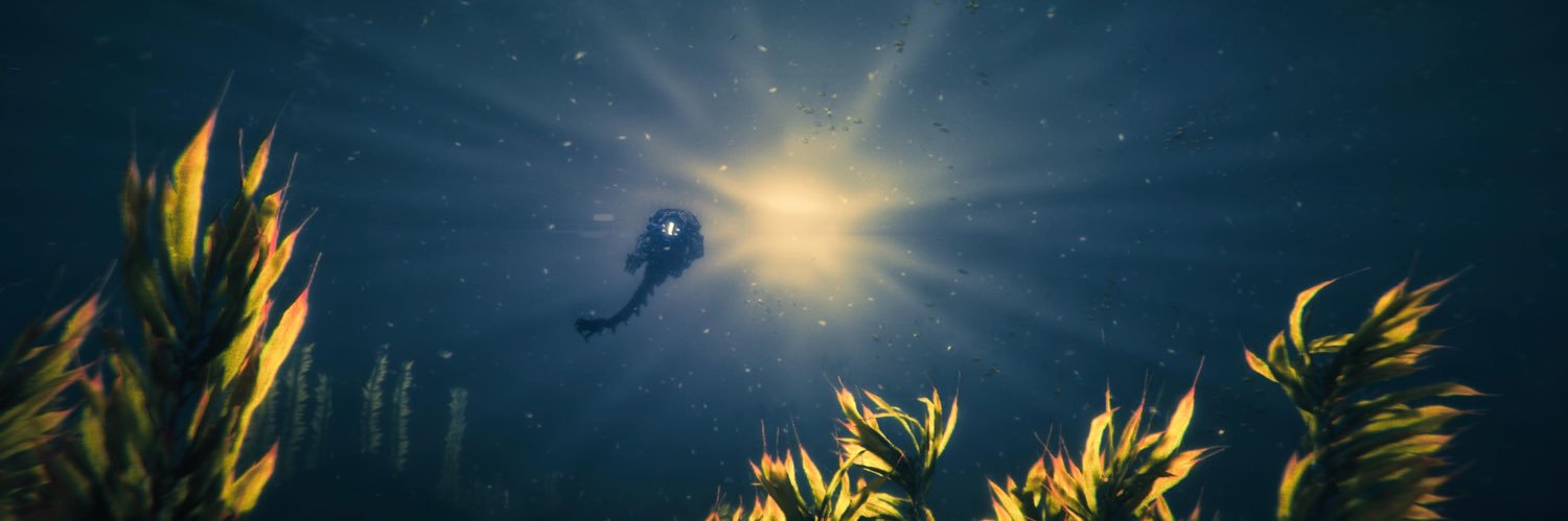 dacubanviking's profile banner image
