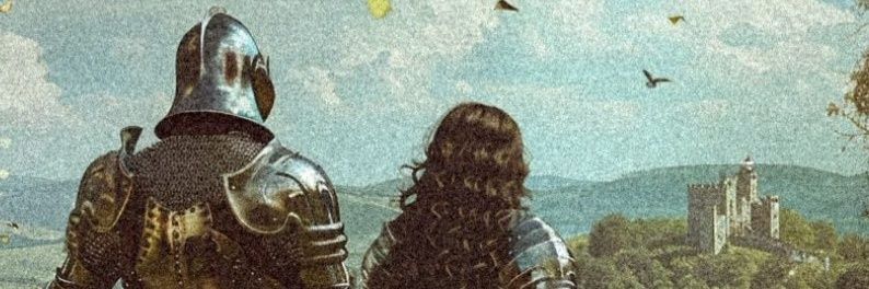 electusastra's profile banner image