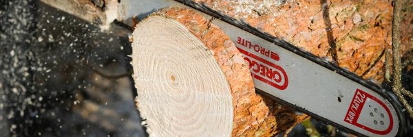 KNWTraining Profile Banner