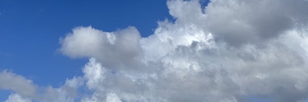 joachimjcharles Profile Banner
