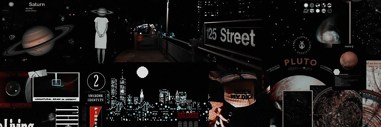 scirw's profile banner image
