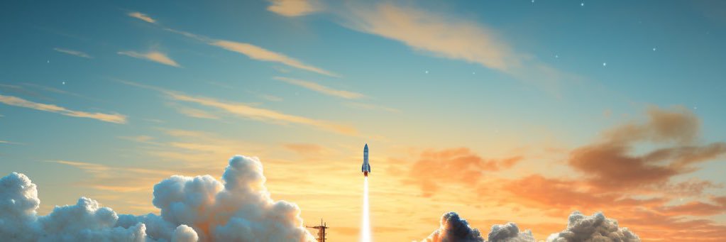 𝕡𝕣𝕠𝕝𝕝𝕪.𝕕𝕠𝕘𝕖 banner