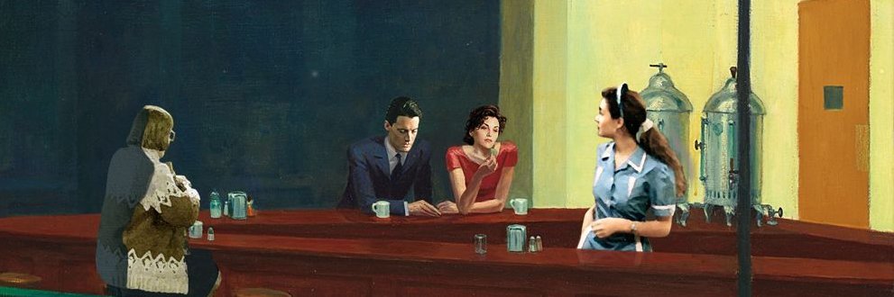 baski sándor banner