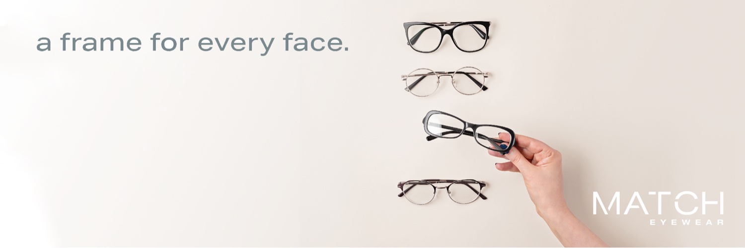 matcheyewear's profile banner image