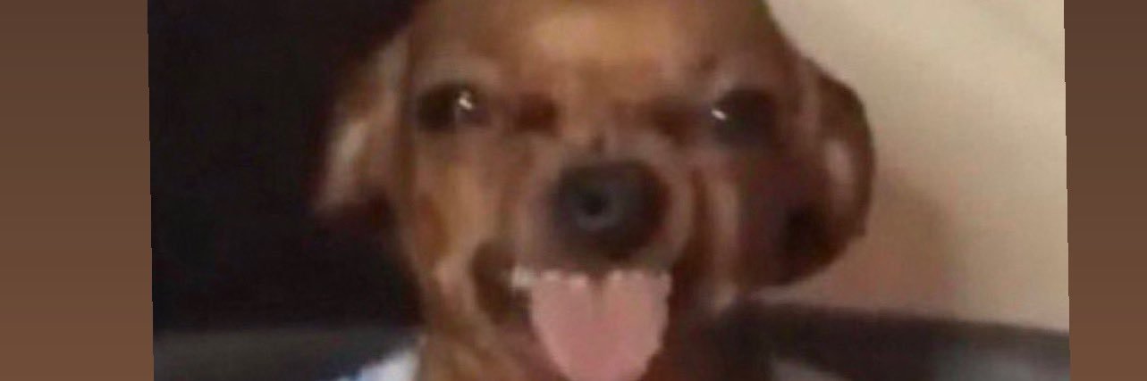 Christainnnnn's profile banner image