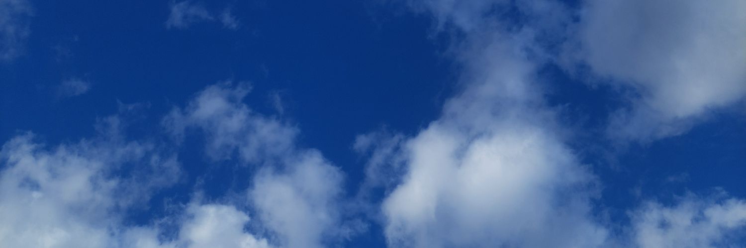 ddgandara's profile banner image