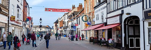 visitmelton's profile banner image