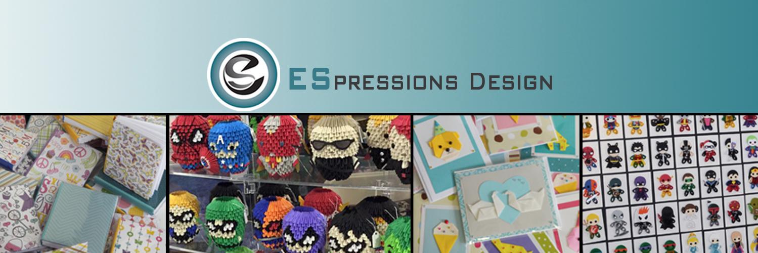 ES_ESpressions's profile banner image