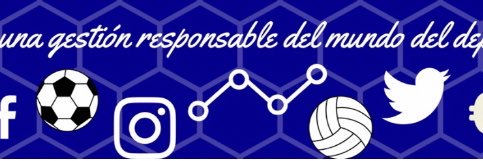 MultideporteJal's profile banner image