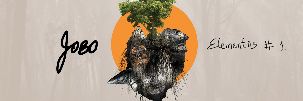 JoboBand's profile banner image