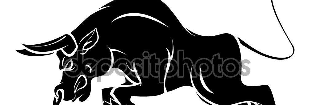 davinho_leite's profile banner image