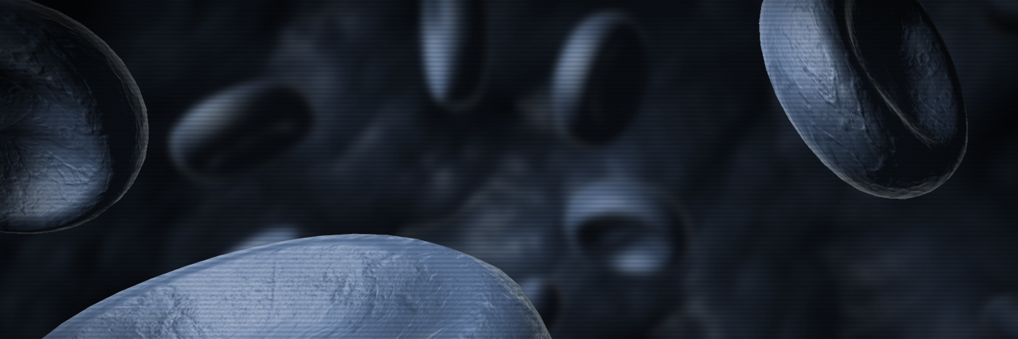 cyphercove's profile banner image