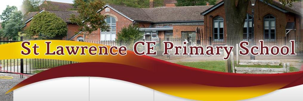 StLawrencePri's profile banner image