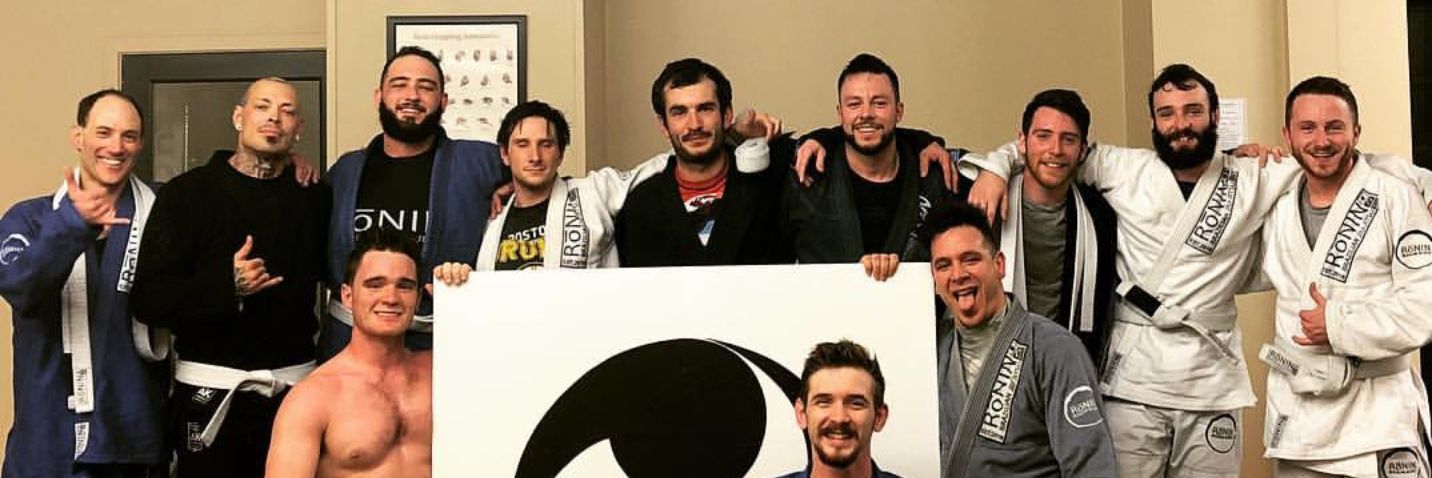 DMilzDaBoy's profile banner image