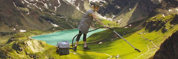 thisiscollate Profile Banner