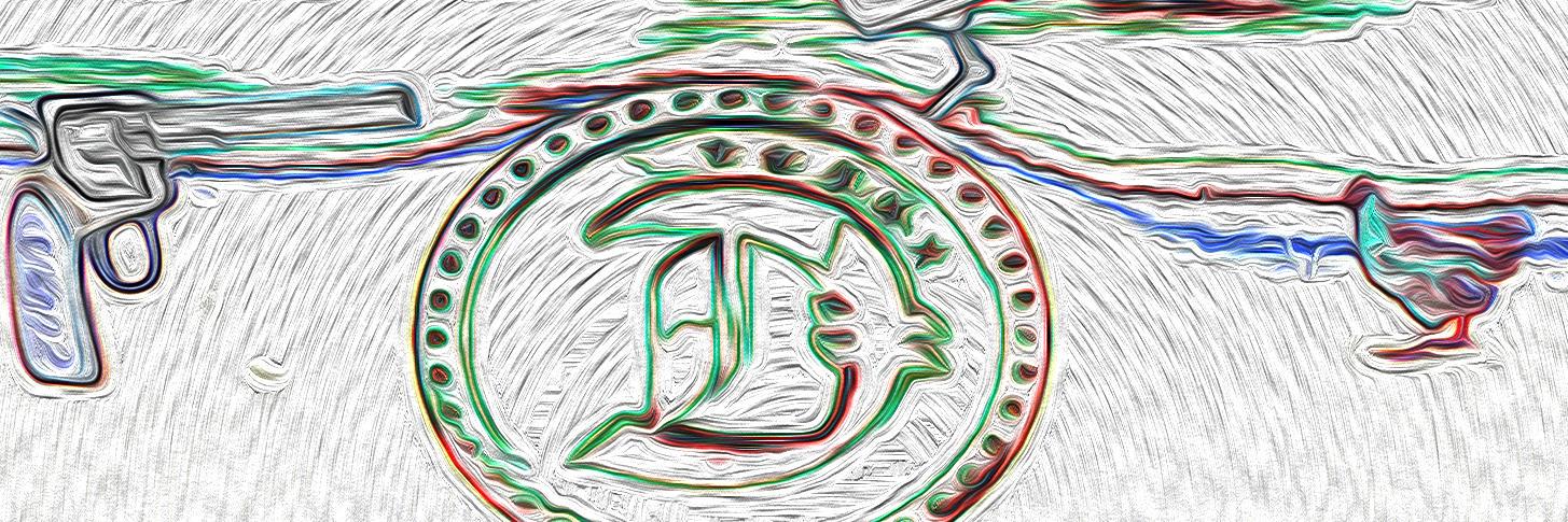 Dime Dark (mini bot) banner