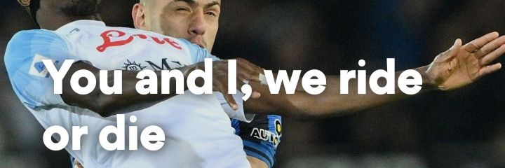 delph_ayo's profile banner image