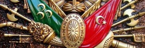 ottomans_571's profile banner image