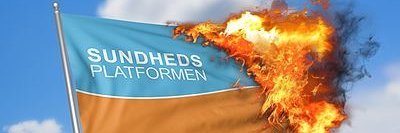 Flemming Rasmussen banner