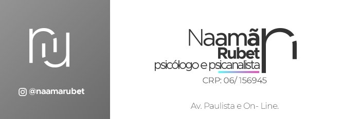 naamarubet's profile banner image