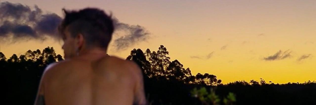 aoalembiel's profile banner image