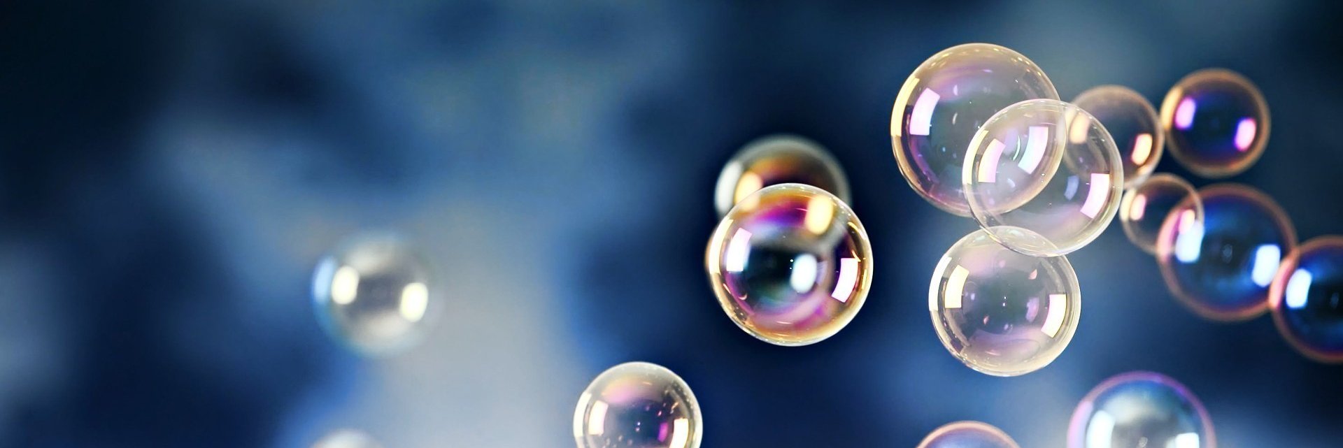 PinkBubbleCafe's profile banner image