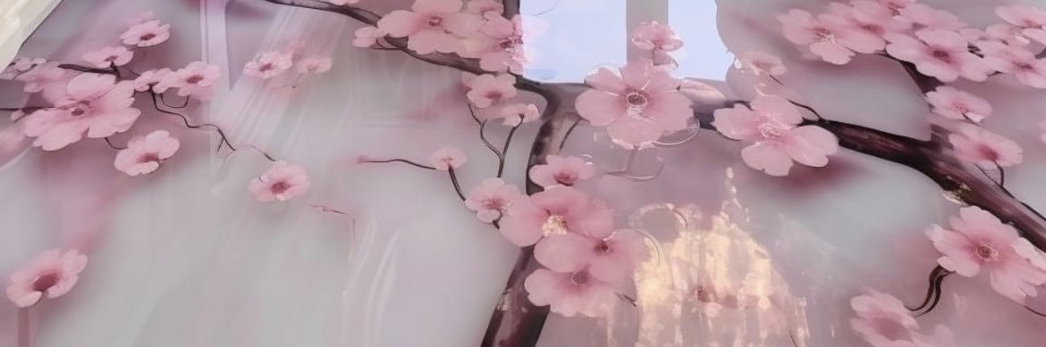 ColorVex's profile banner image