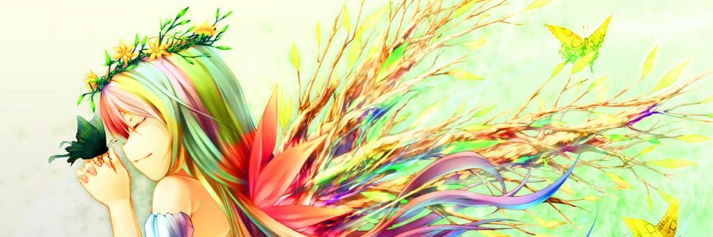 SubashiSama's profile banner image