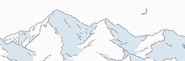 UnknwonNth Profile Banner