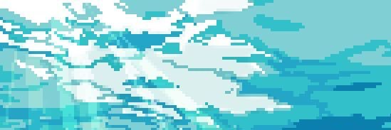 UnknwonNth's profile banner image